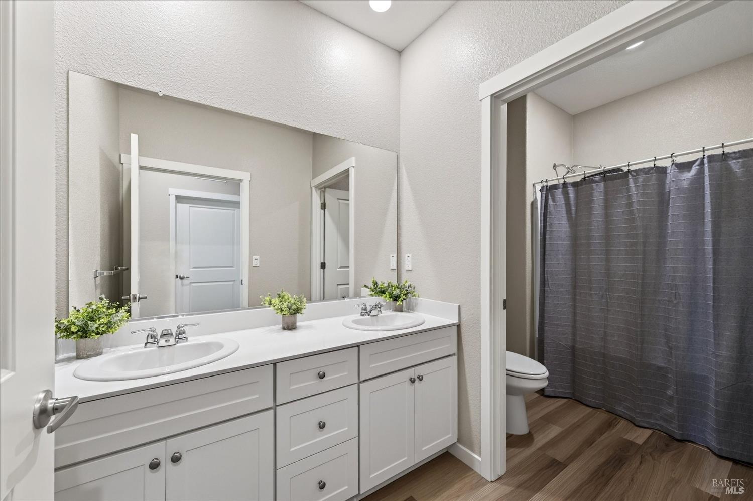2234 Reunion Lane Rio Vista CA 94571
