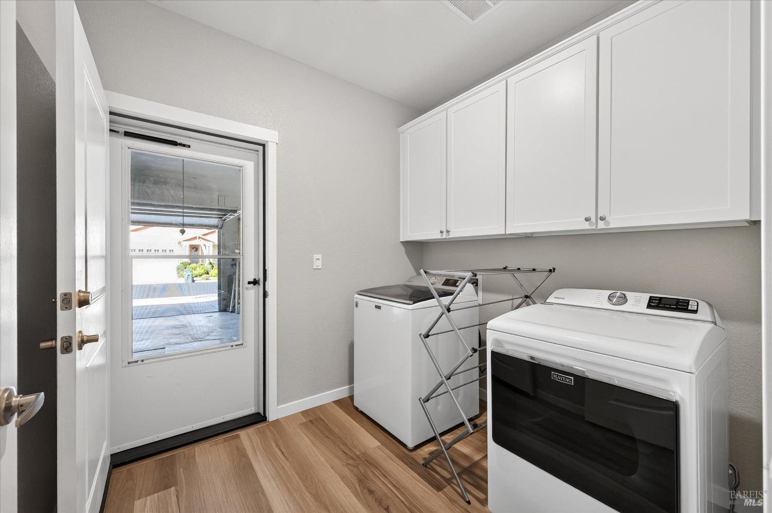 2234 Reunion Lane Rio Vista CA 94571