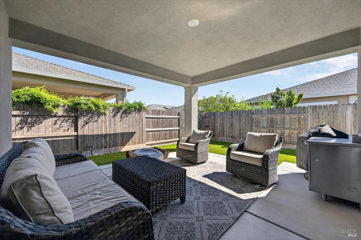 2234 Reunion Lane Rio Vista CA 94571