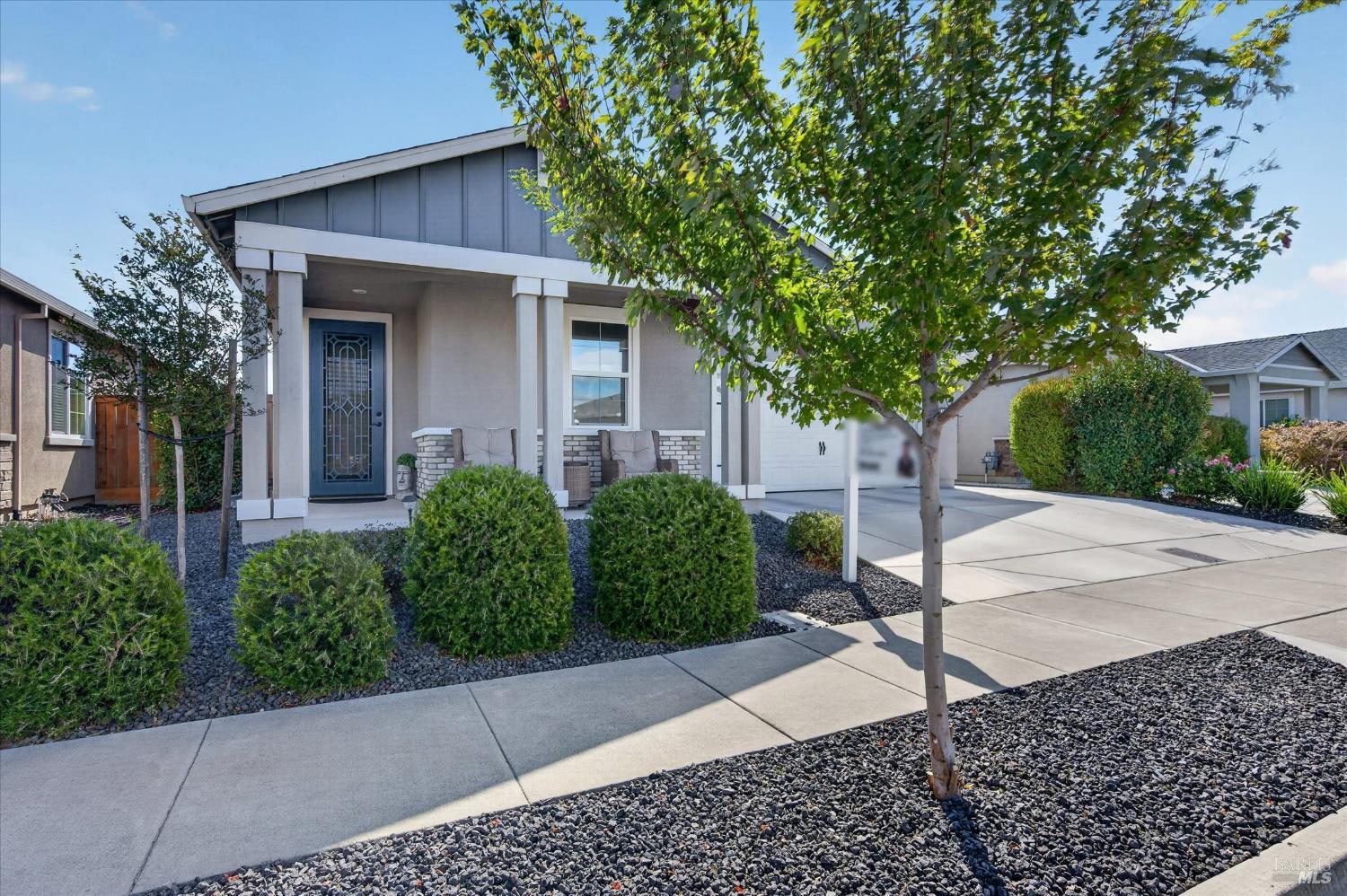 2234 Reunion Lane Rio Vista CA 94571