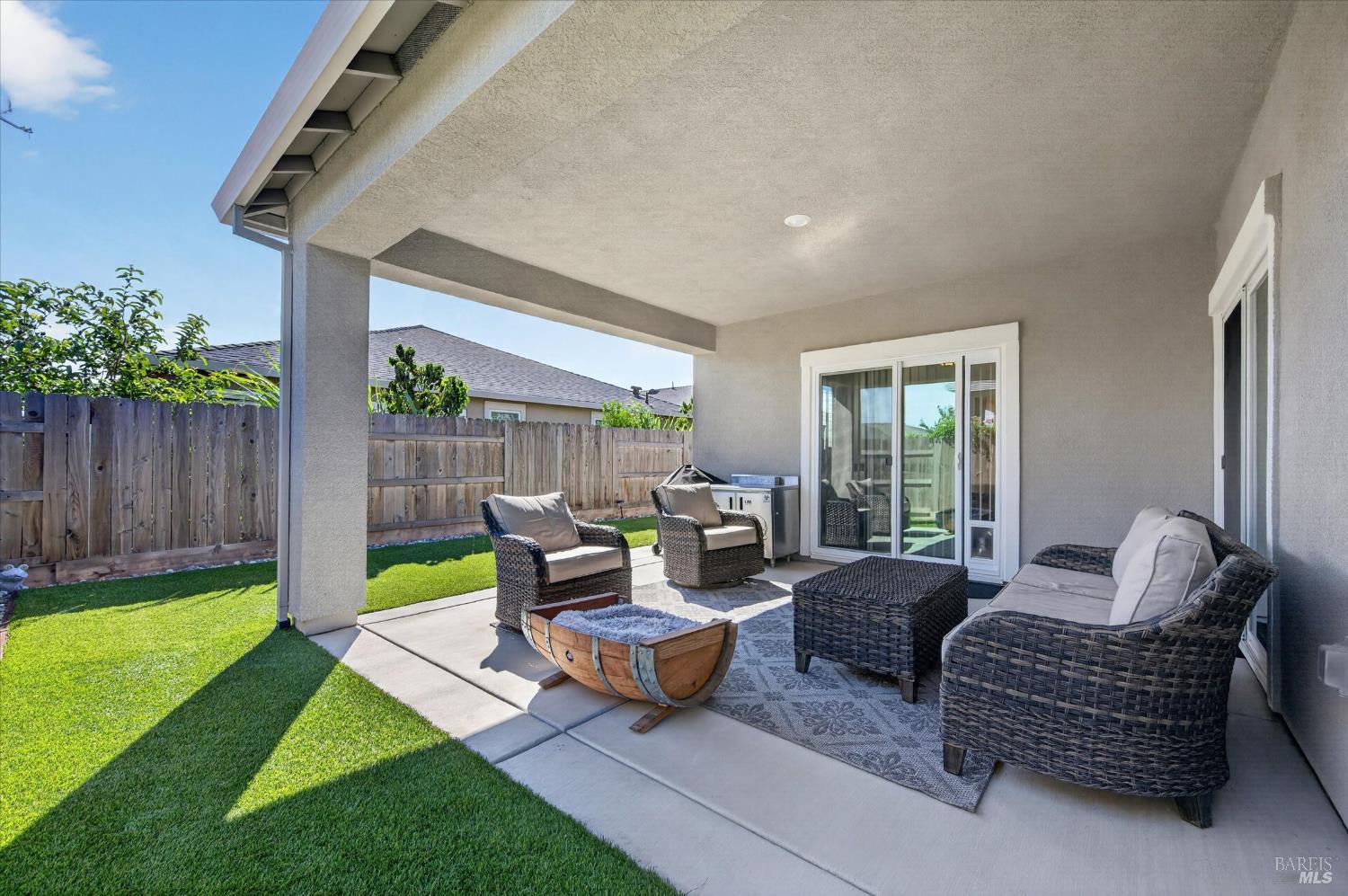 2234 Reunion Lane Rio Vista CA 94571