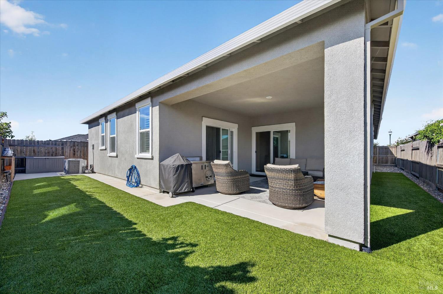 2234 Reunion Lane Rio Vista CA 94571