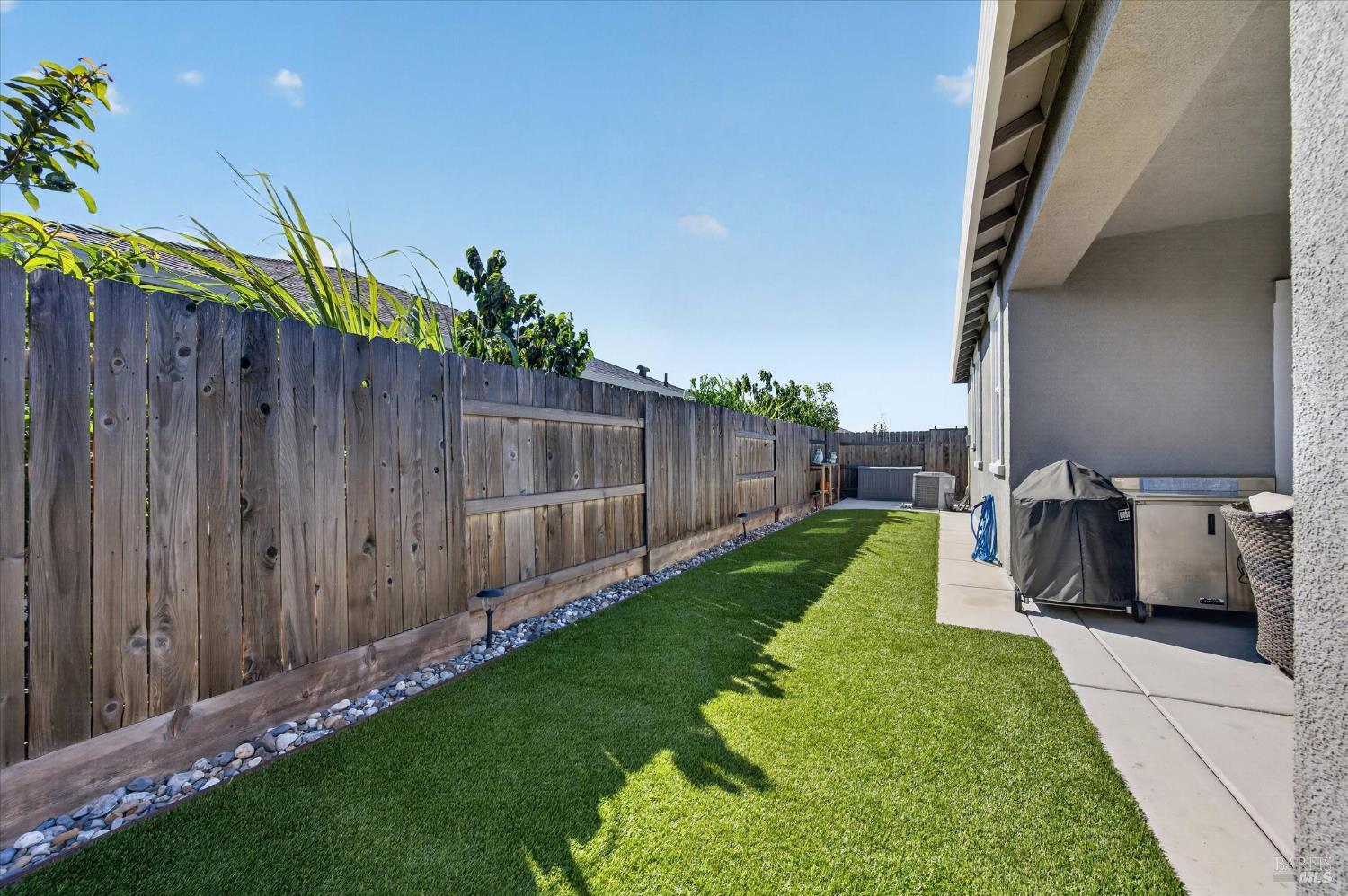 2234 Reunion Lane Rio Vista CA 94571