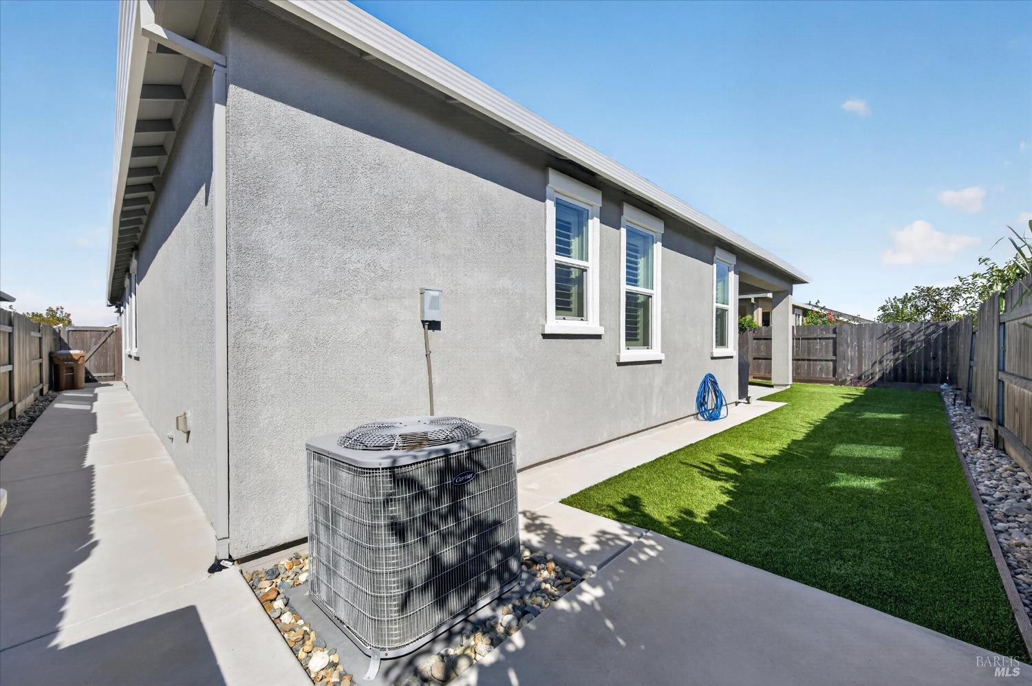 2234 Reunion Lane Rio Vista CA 94571