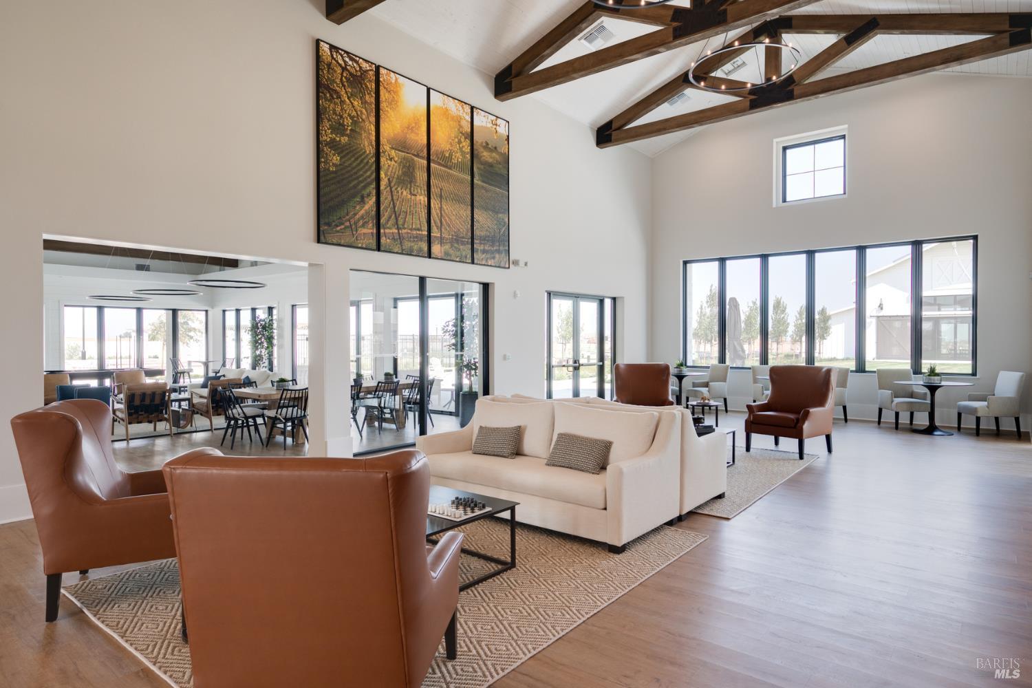 2234 Reunion Lane Rio Vista CA 94571