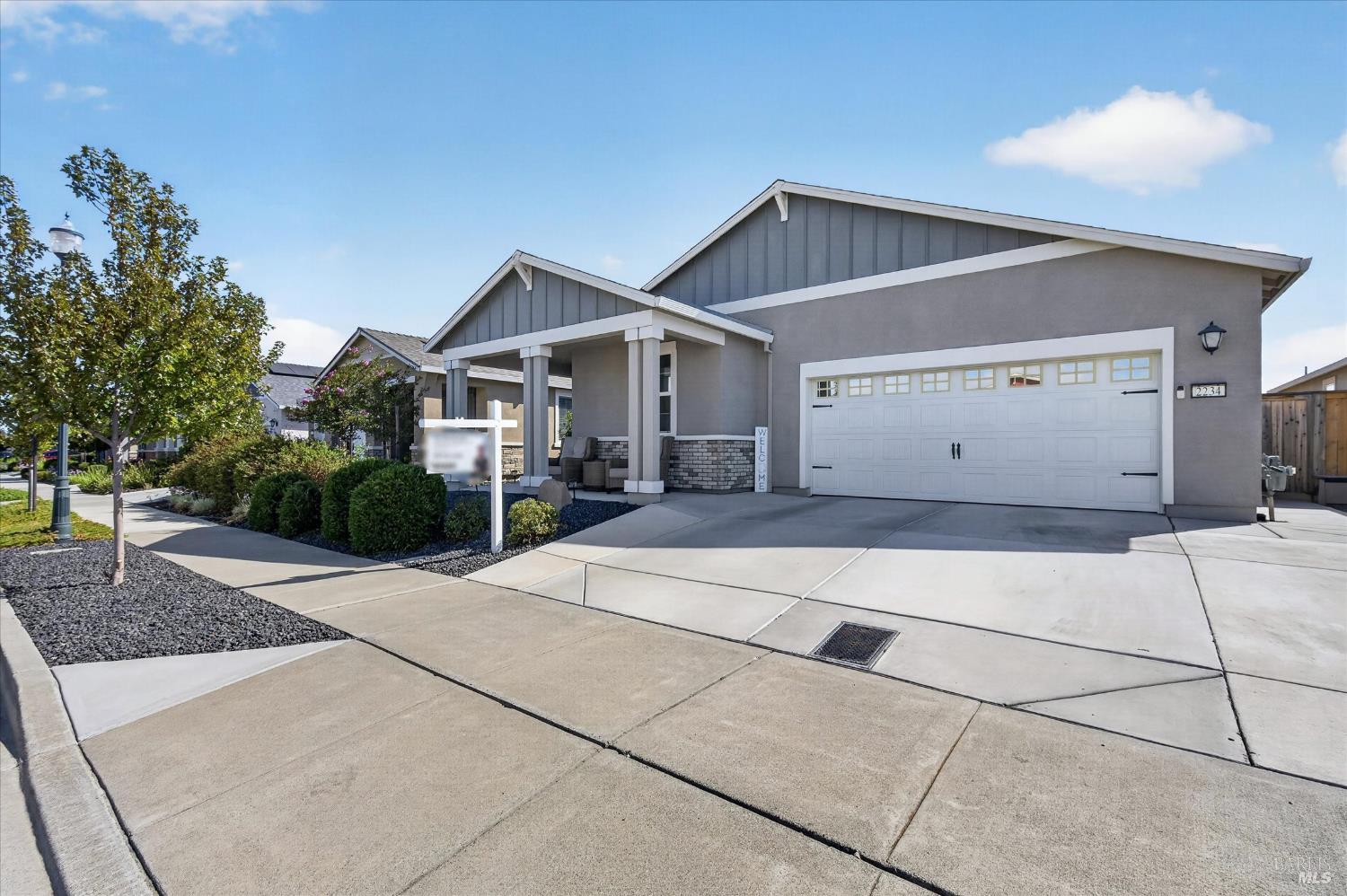 2234 Reunion Lane Rio Vista CA 94571