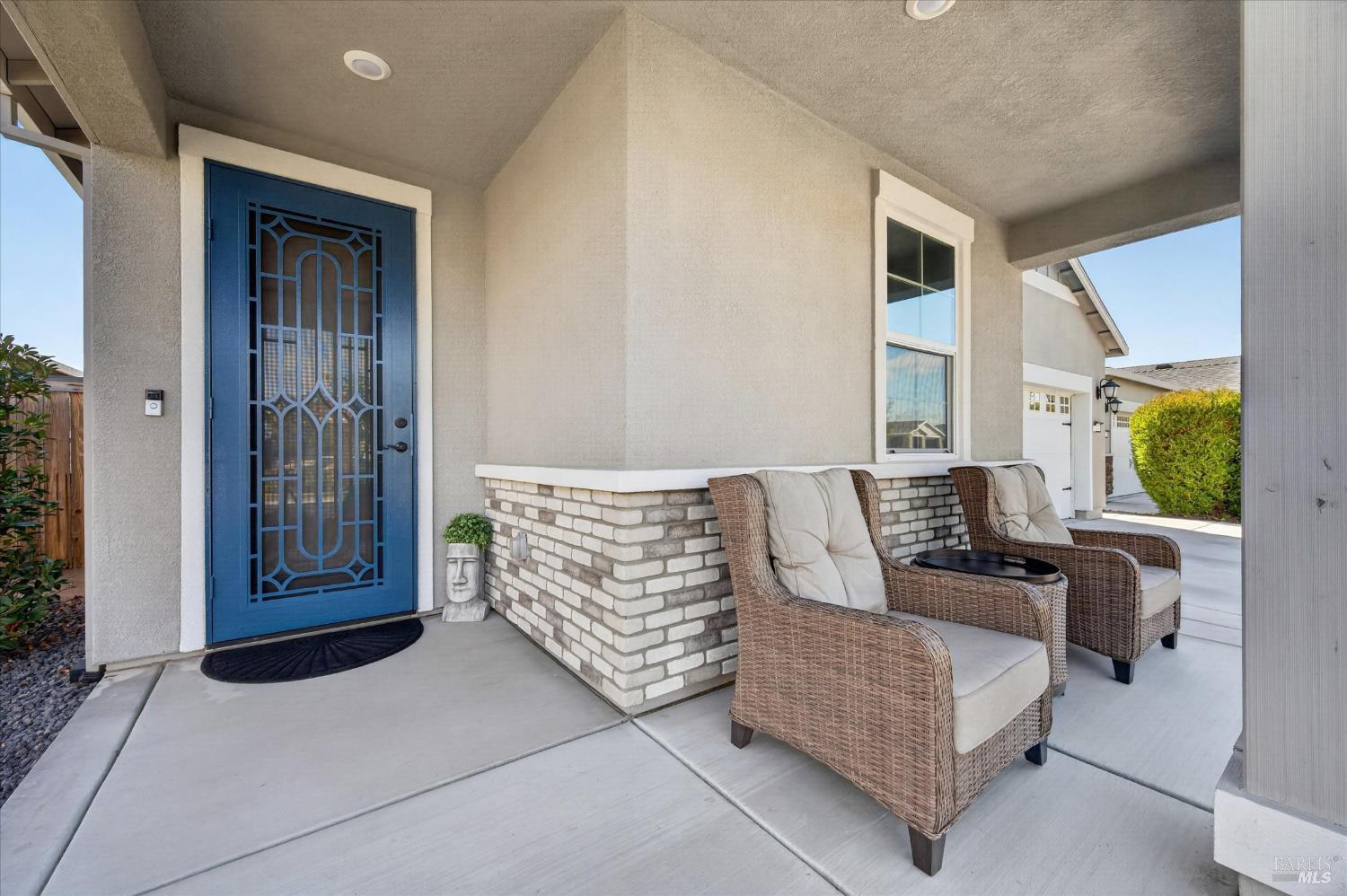 2234 Reunion Lane Rio Vista CA 94571