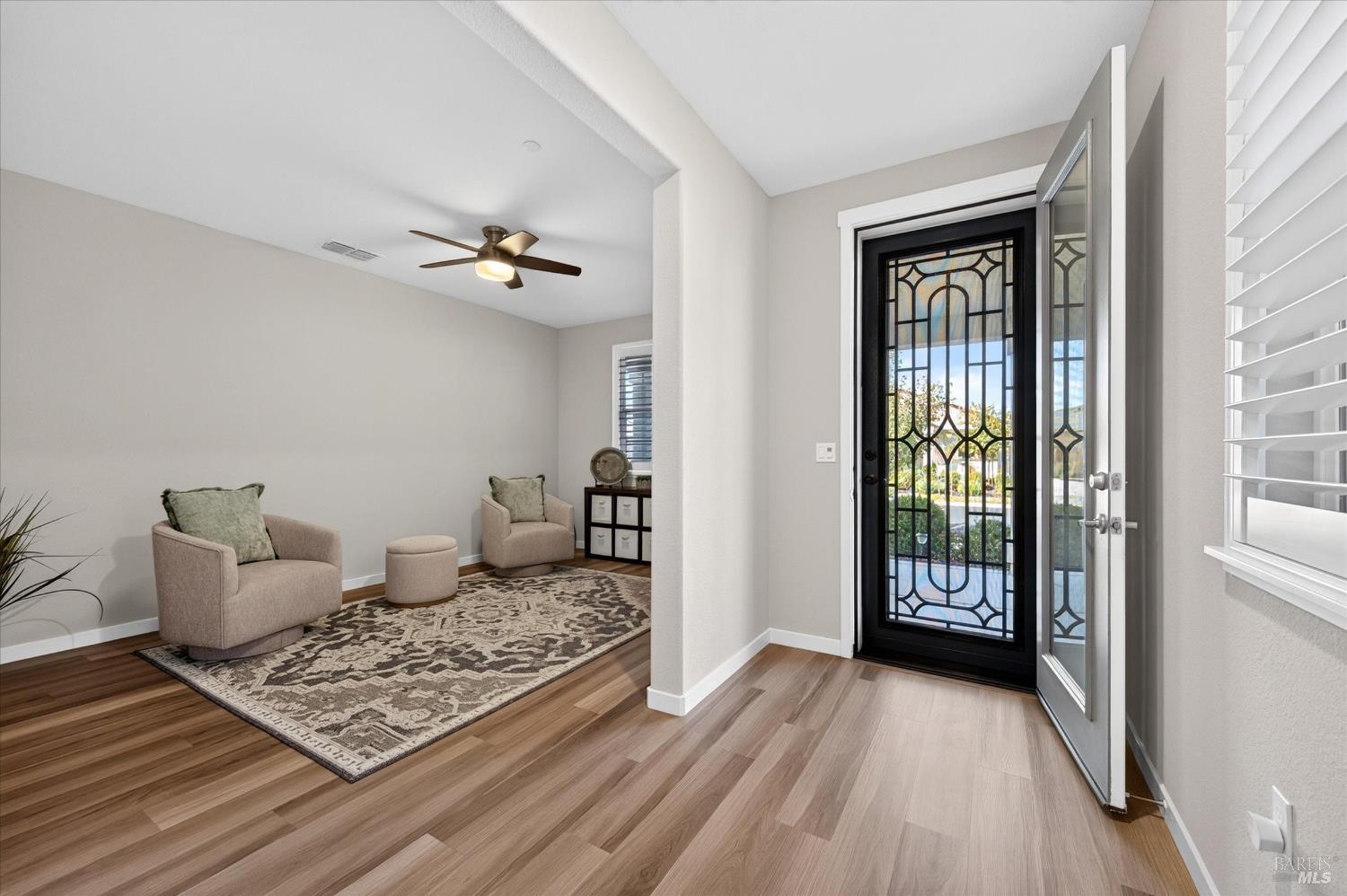 2234 Reunion Lane Rio Vista CA 94571