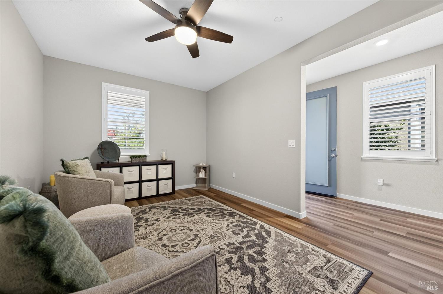 2234 Reunion Lane Rio Vista CA 94571