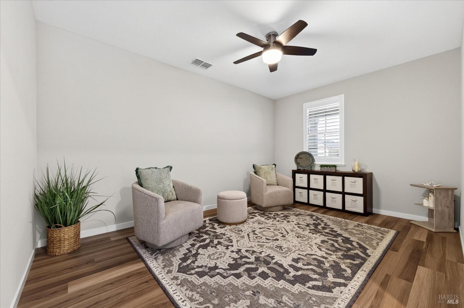 2234 Reunion Lane Rio Vista CA 94571