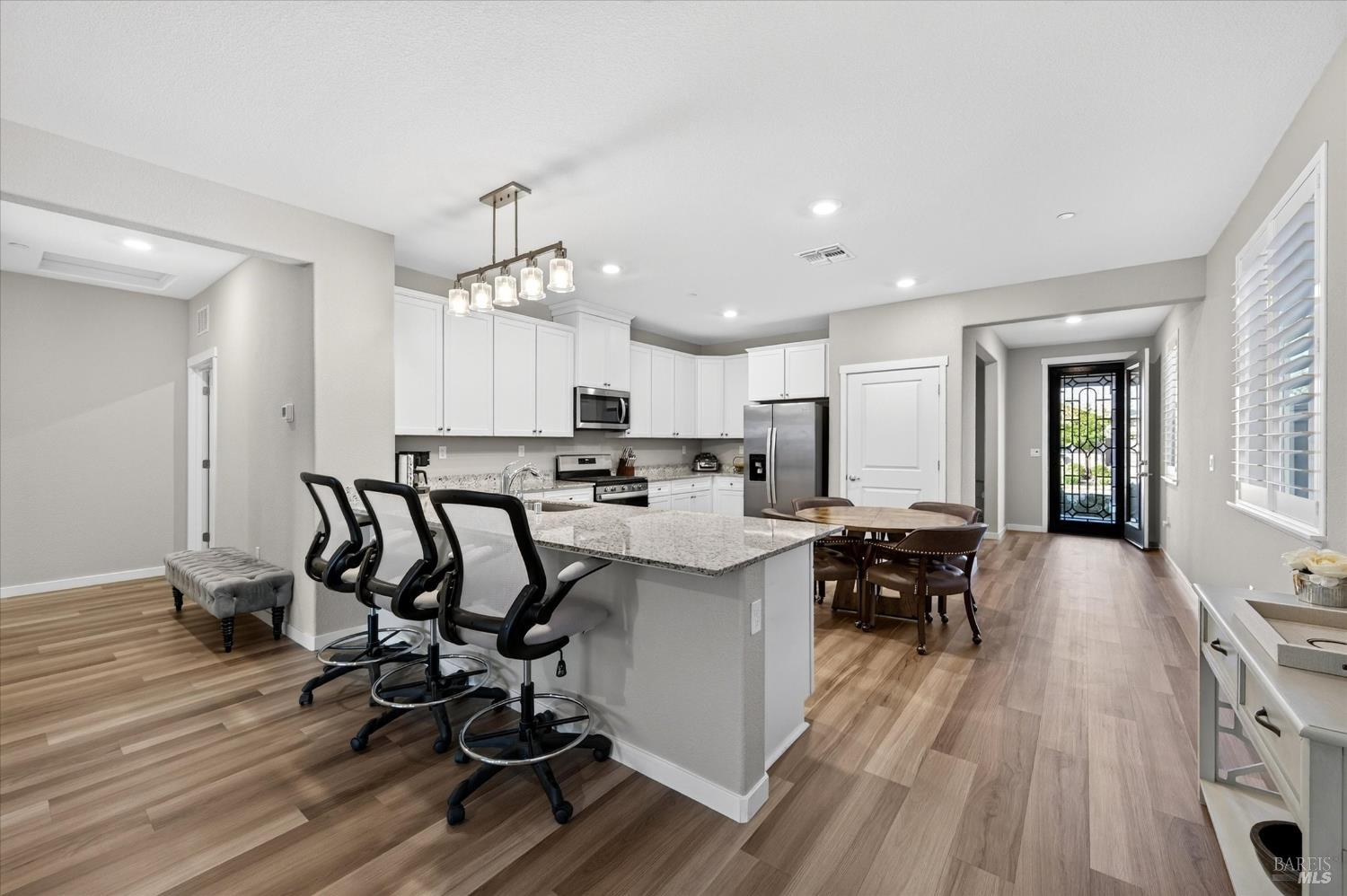 2234 Reunion Lane Rio Vista CA 94571