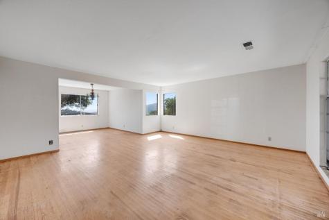 24 Corte Miguel San Rafael CA 94903