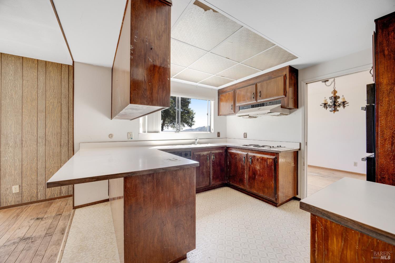 24 Corte Miguel San Rafael CA 94903