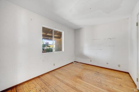 24 Corte Miguel San Rafael CA 94903