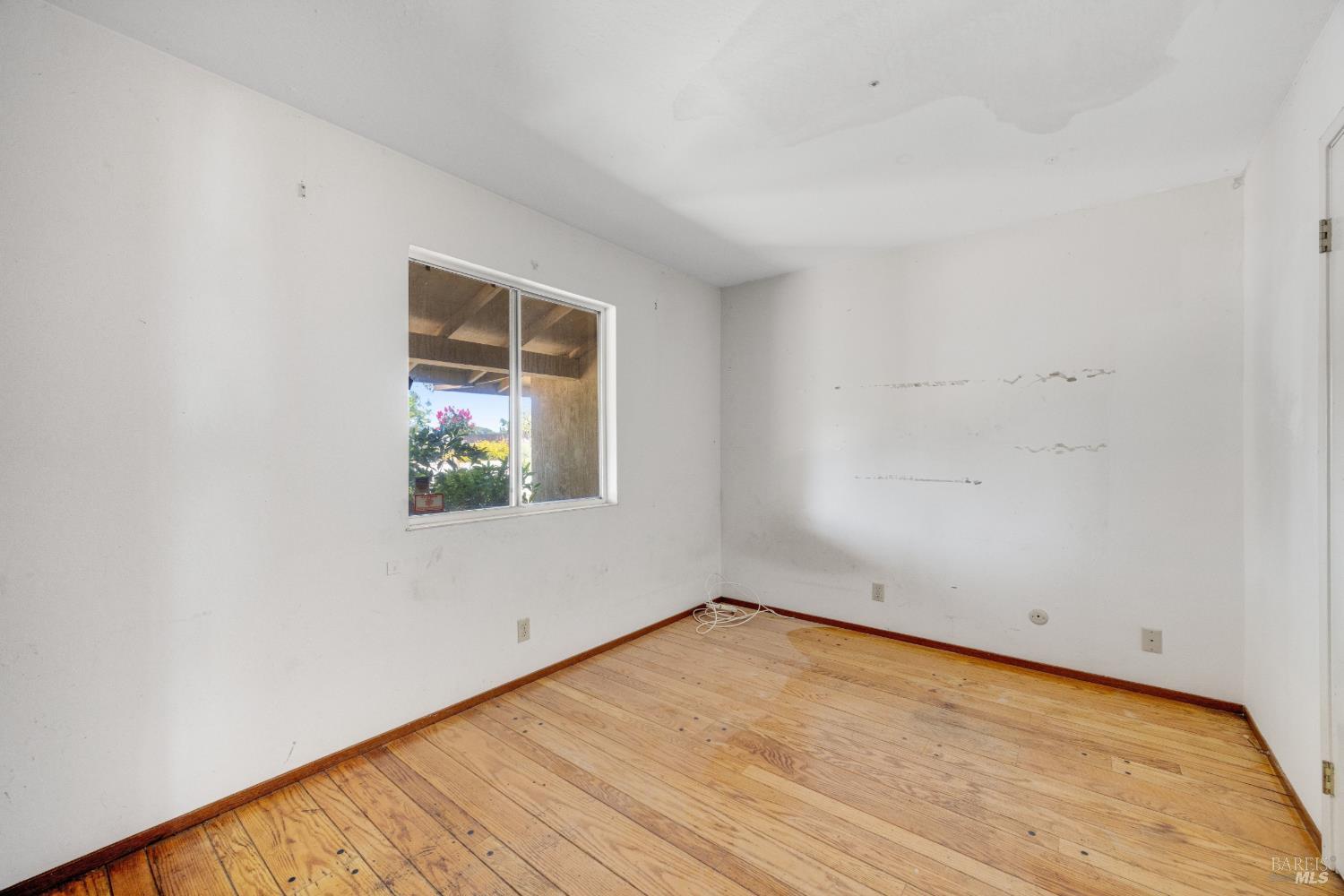 24 Corte Miguel San Rafael CA 94903