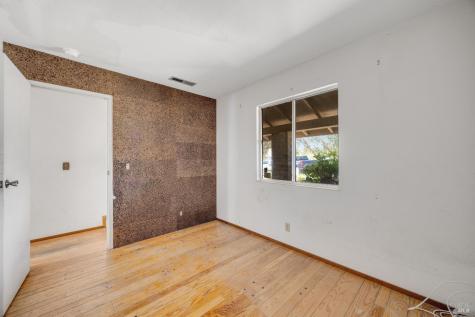 24 Corte Miguel San Rafael CA 94903