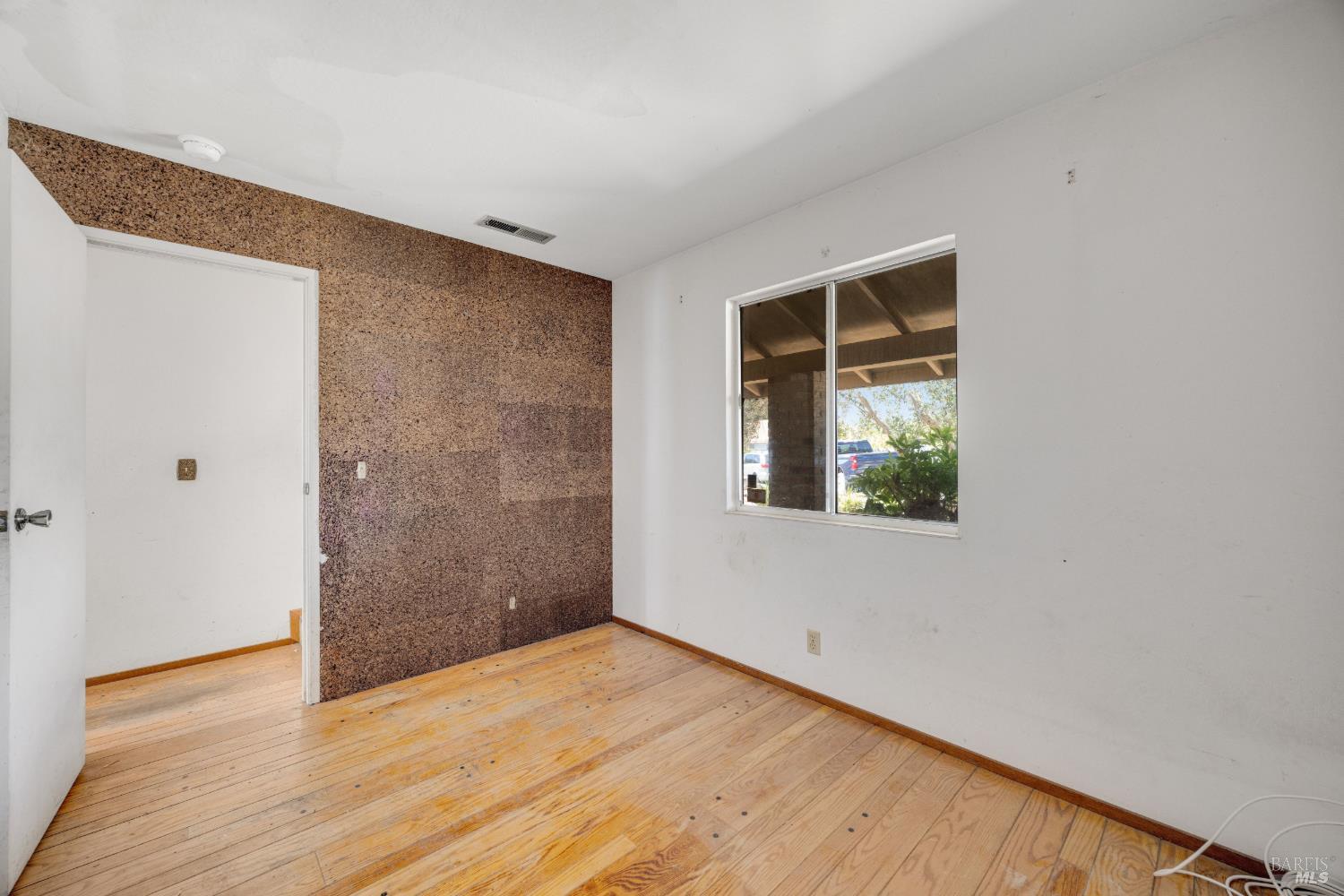 24 Corte Miguel San Rafael CA 94903