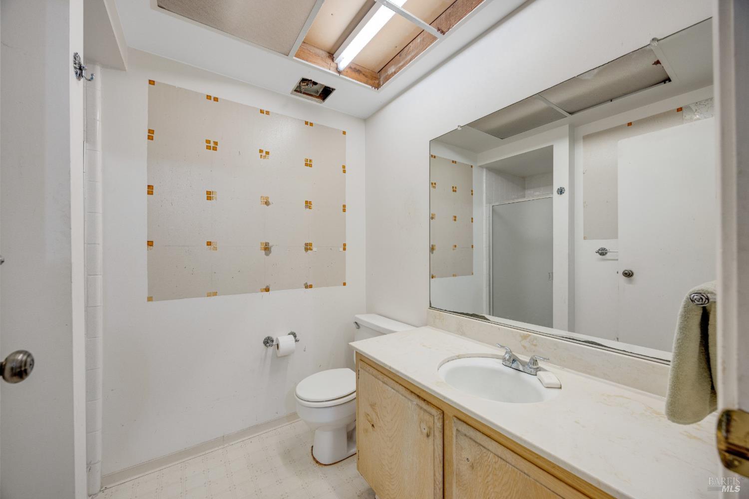 24 Corte Miguel San Rafael CA 94903