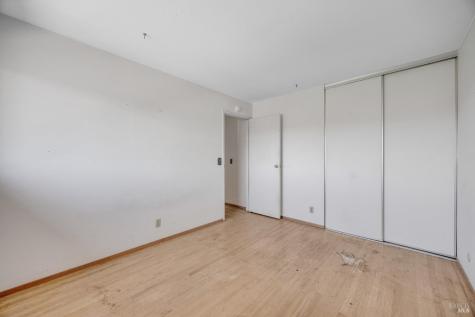 24 Corte Miguel San Rafael CA 94903