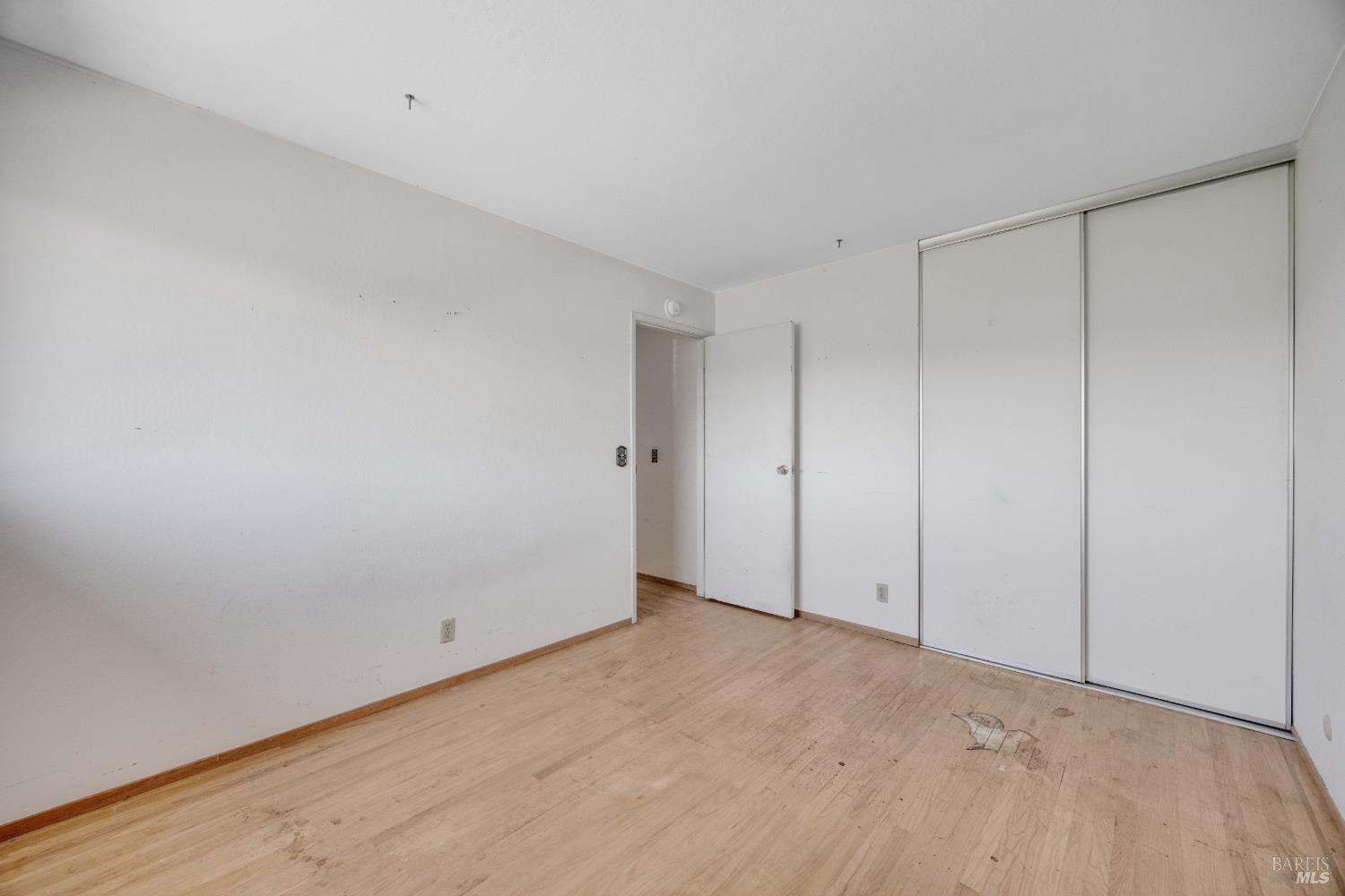 24 Corte Miguel San Rafael CA 94903