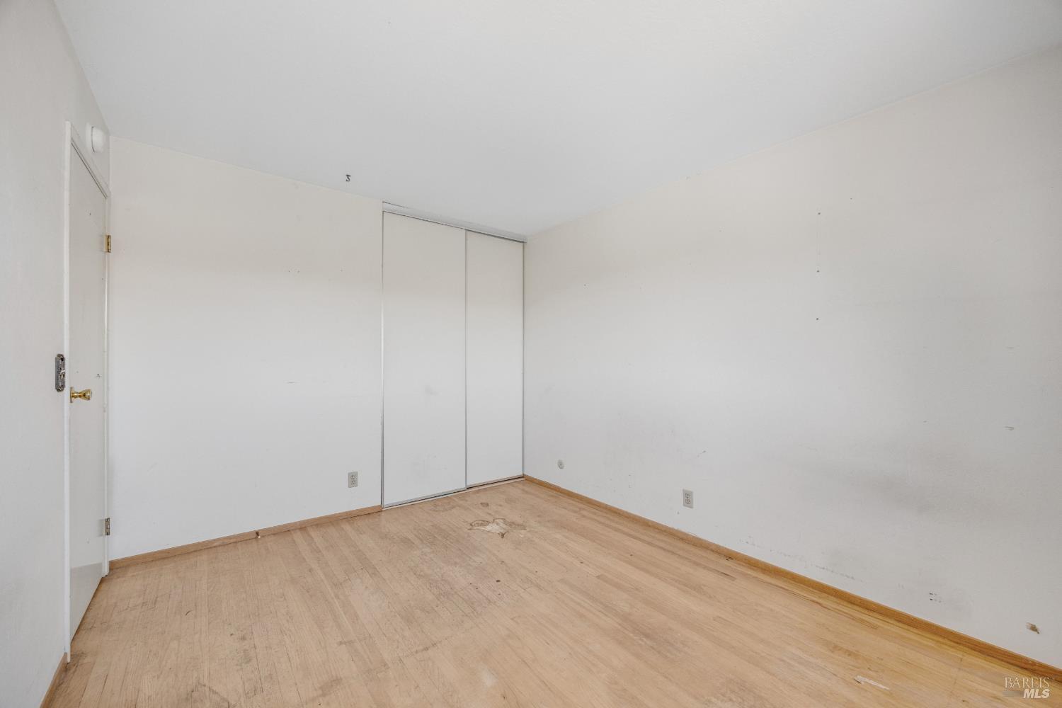 24 Corte Miguel San Rafael CA 94903