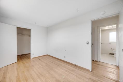 24 Corte Miguel San Rafael CA 94903