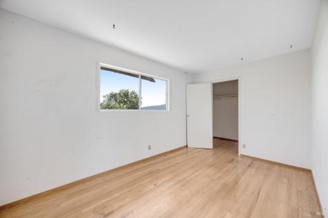 24 Corte Miguel San Rafael CA 94903