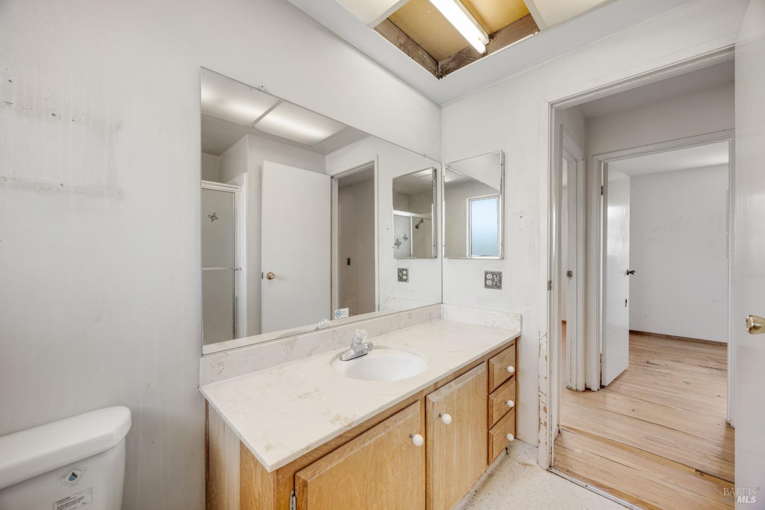 24 Corte Miguel San Rafael CA 94903