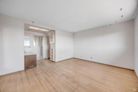 24 Corte Miguel San Rafael CA 94903