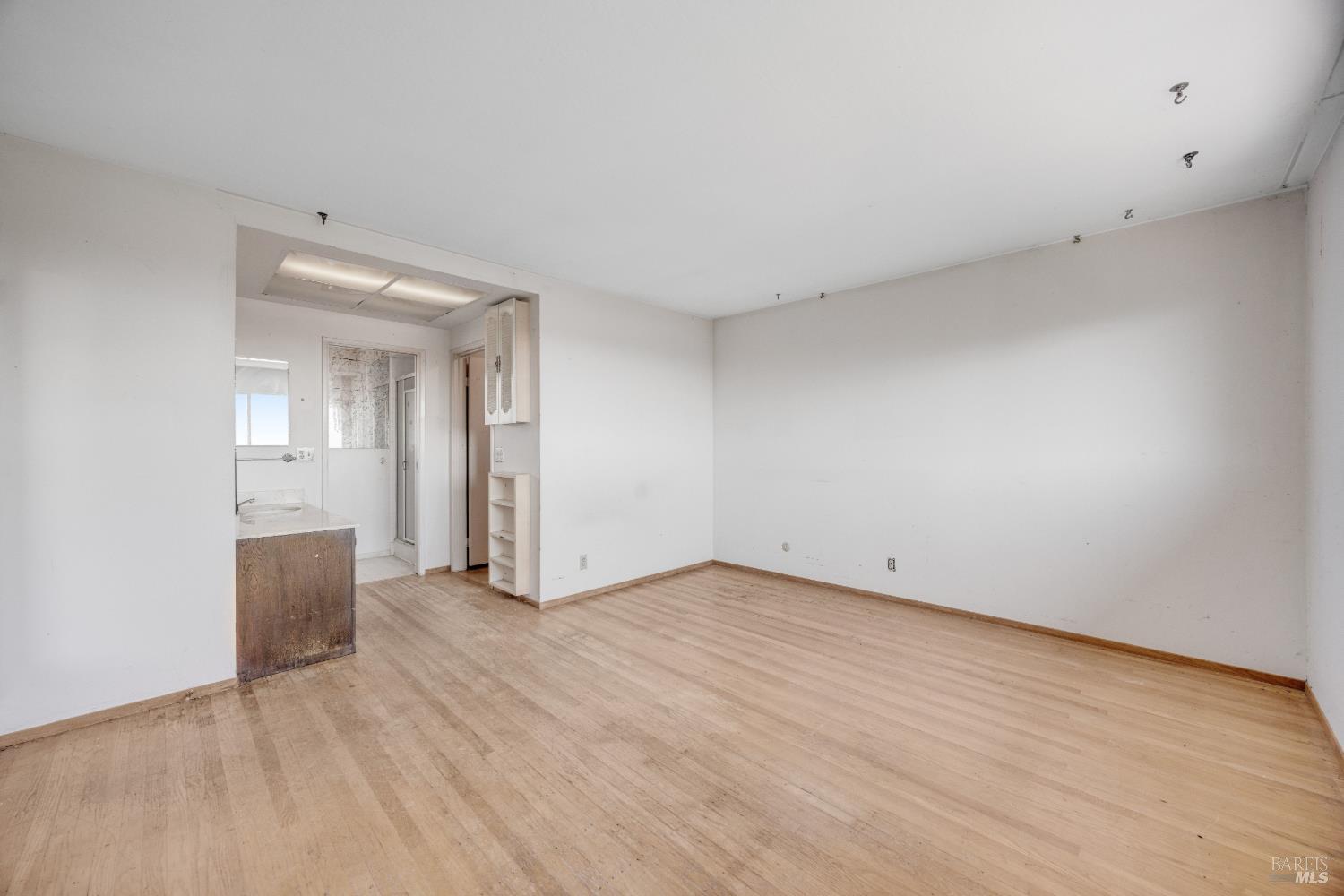 24 Corte Miguel San Rafael CA 94903