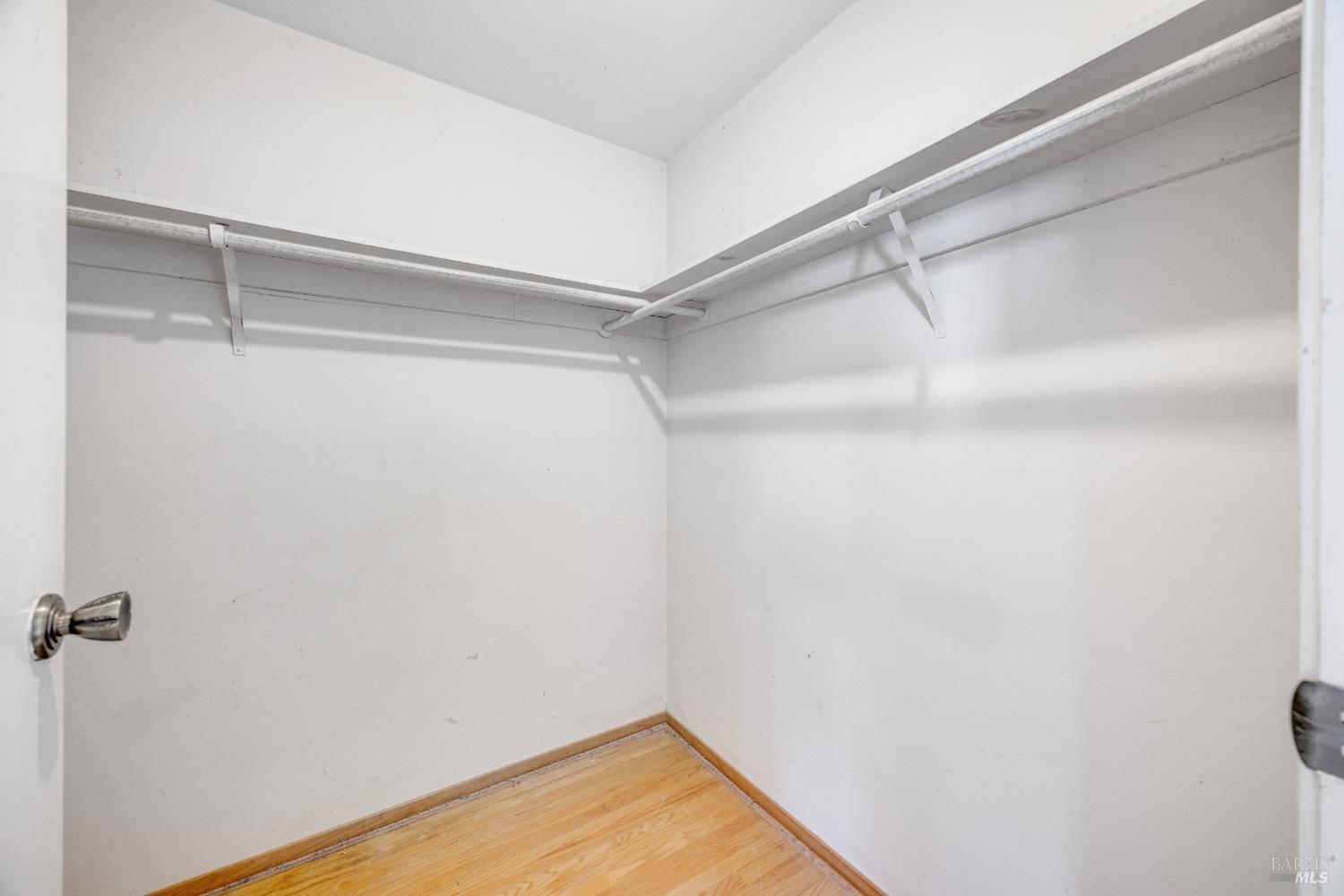 24 Corte Miguel San Rafael CA 94903