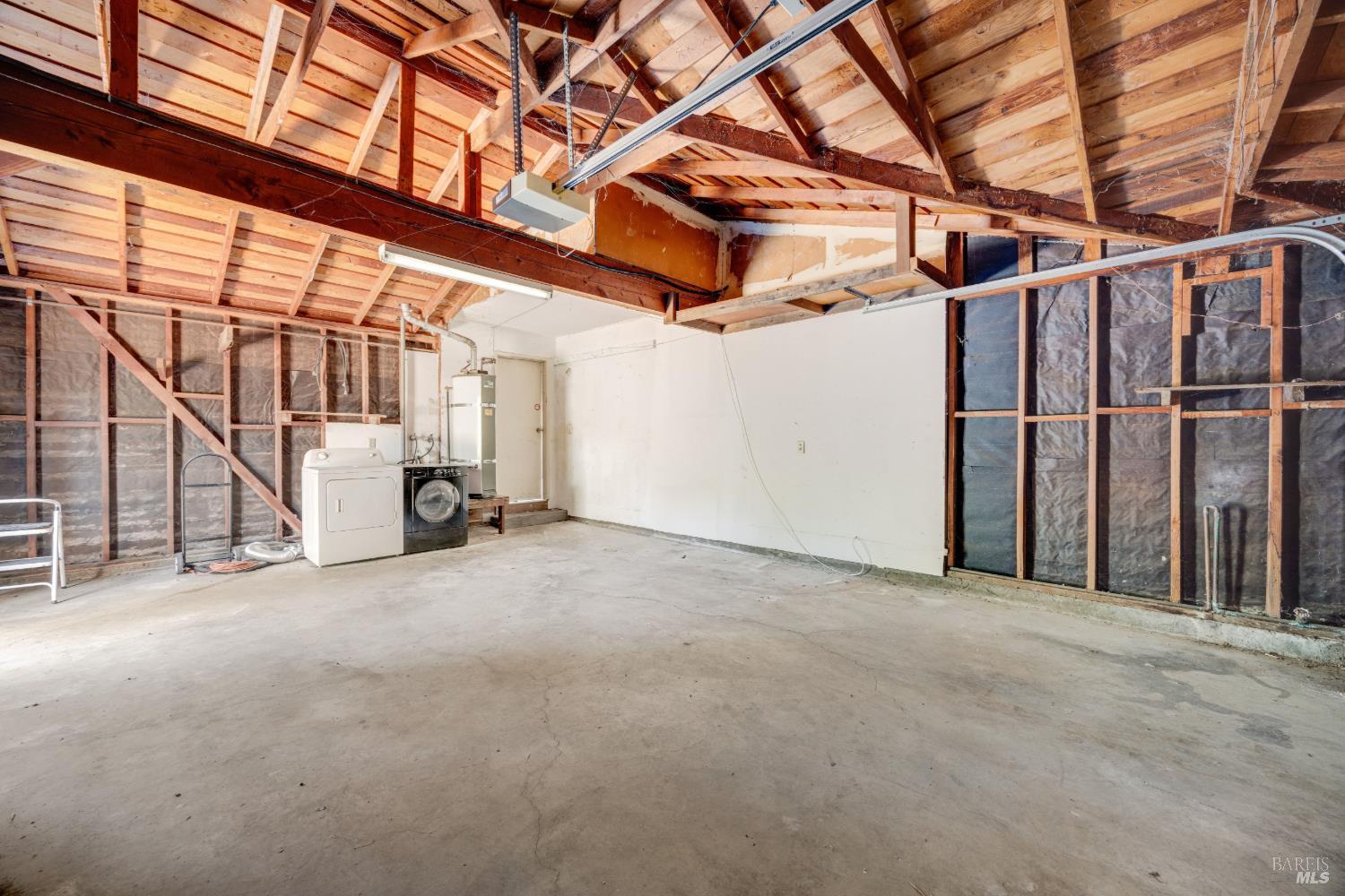 24 Corte Miguel San Rafael CA 94903