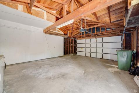 24 Corte Miguel San Rafael CA 94903