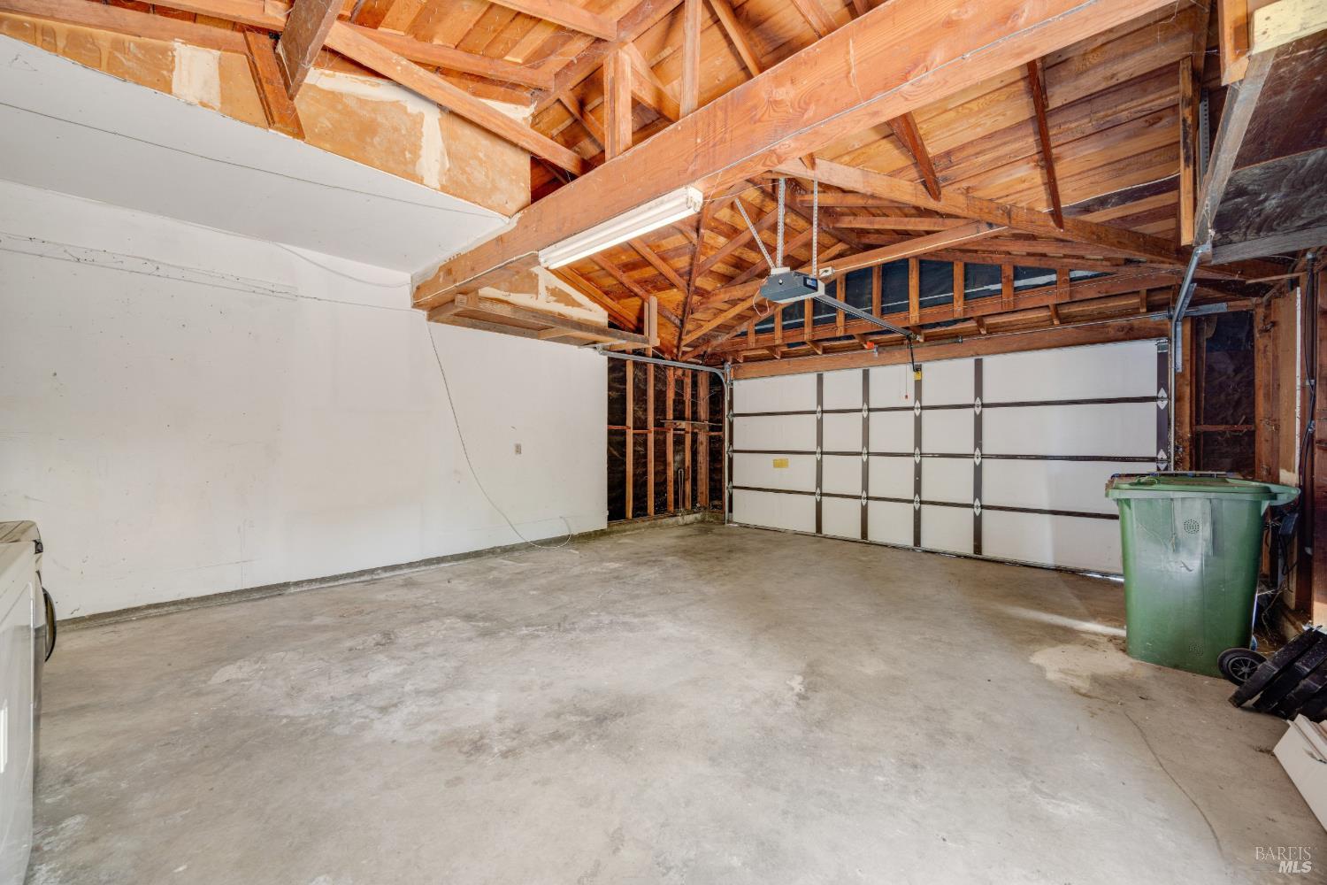 24 Corte Miguel San Rafael CA 94903