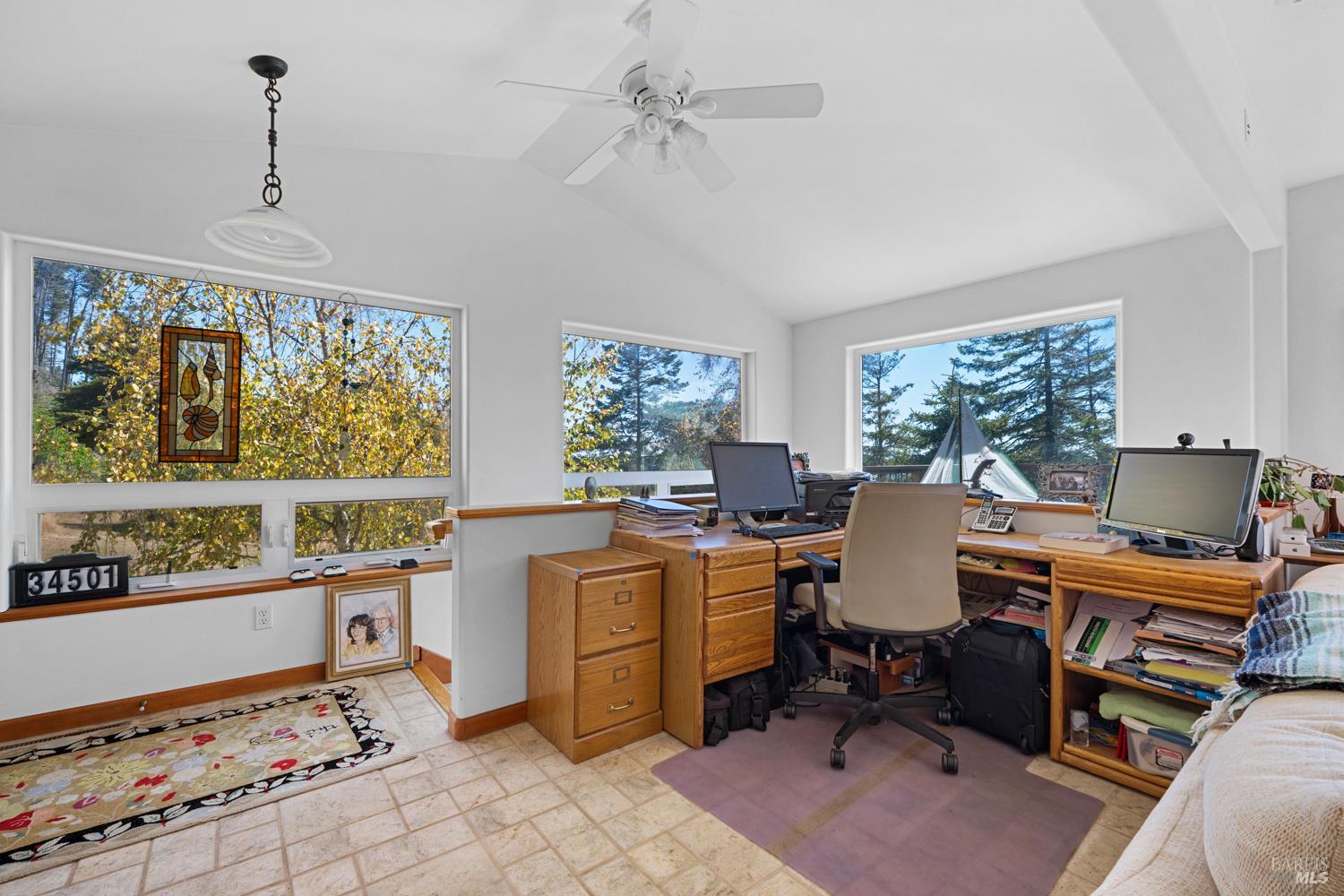 34501 S. Highway 1 Gualala CA 95445