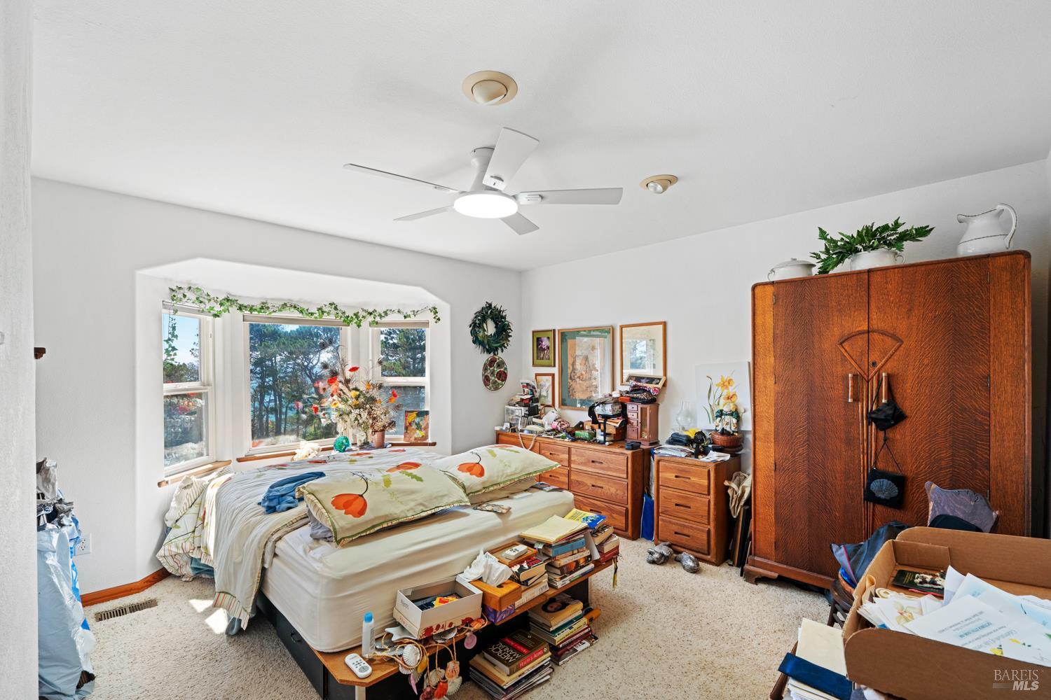 34501 S. Highway 1 Gualala CA 95445
