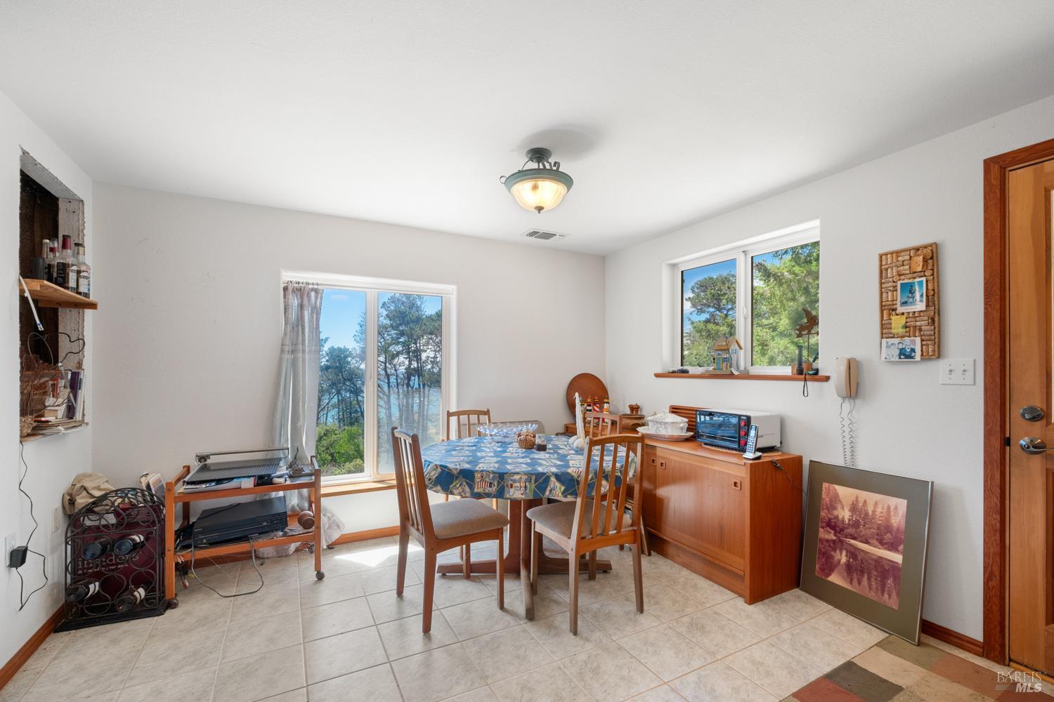 34501 S. Highway 1 Gualala CA 95445