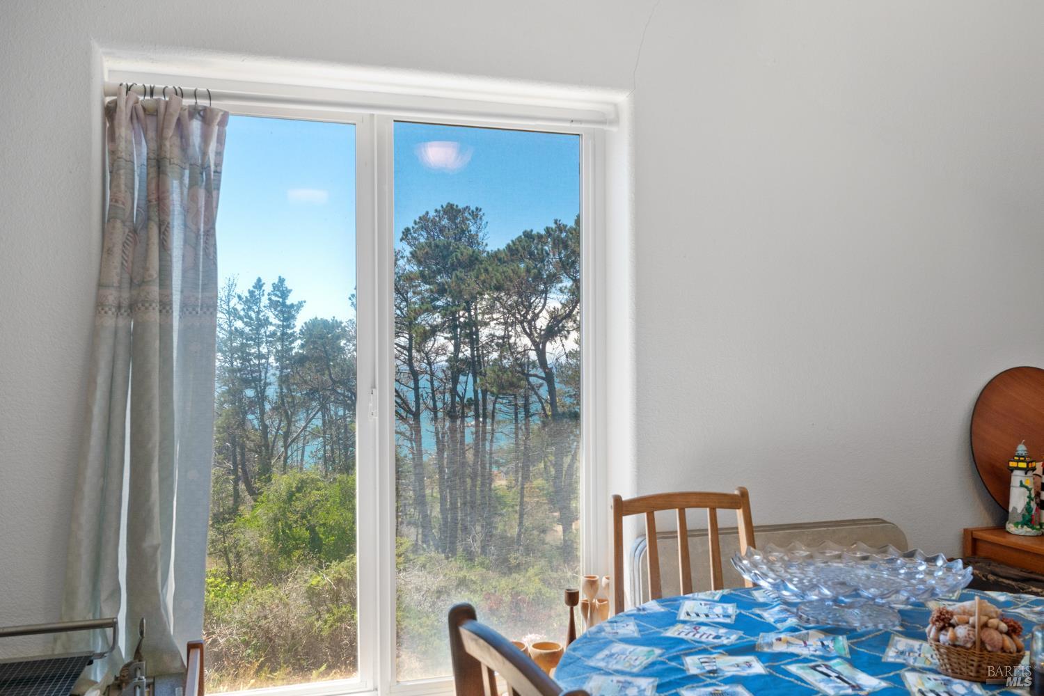 34501 S. Highway 1 Gualala CA 95445