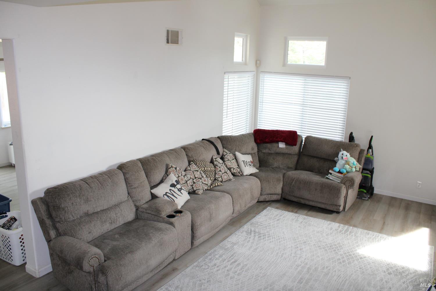 200 Jason Way Vacaville CA 95687