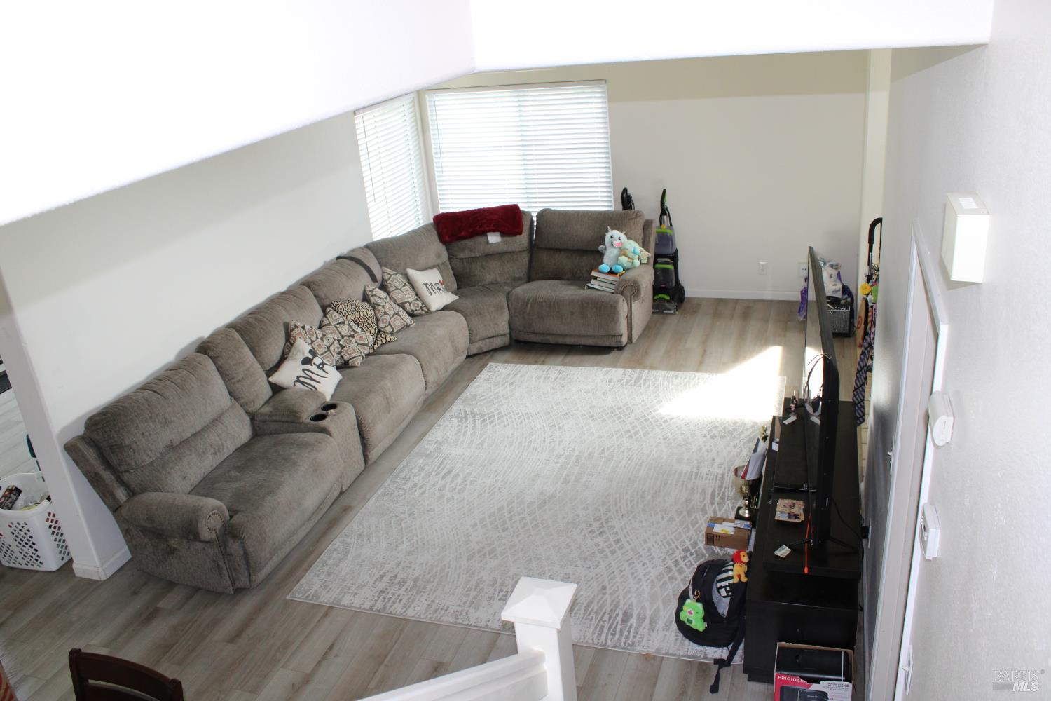 200 Jason Way Vacaville CA 95687