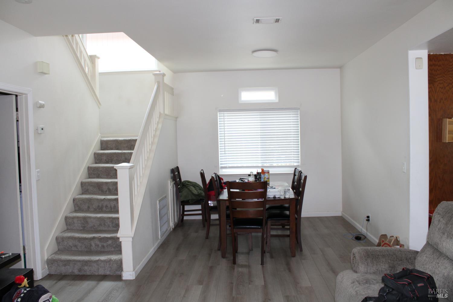 200 Jason Way Vacaville CA 95687