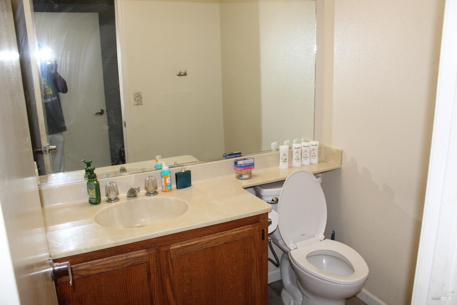 200 Jason Way Vacaville CA 95687