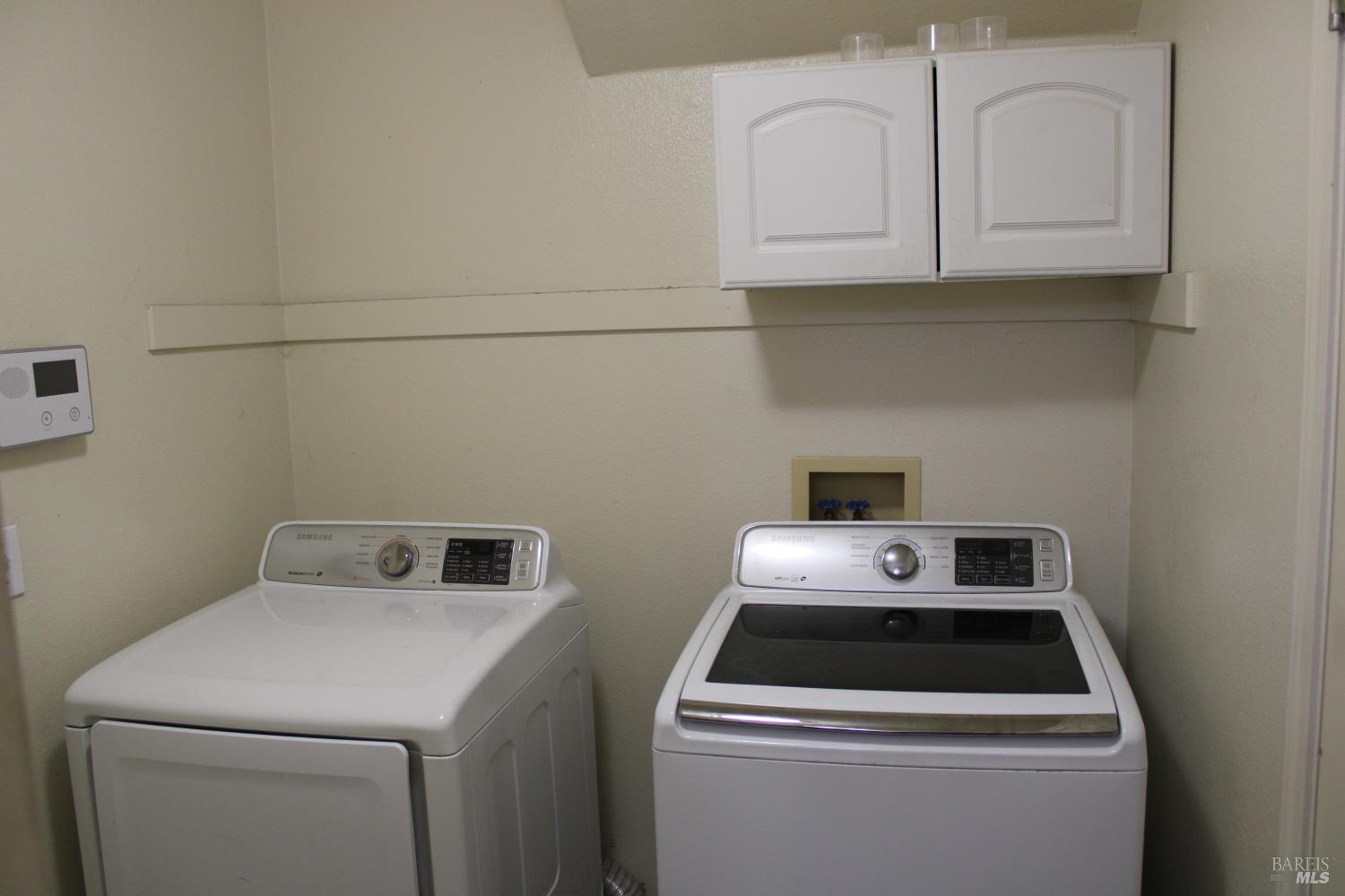 200 Jason Way Vacaville CA 95687
