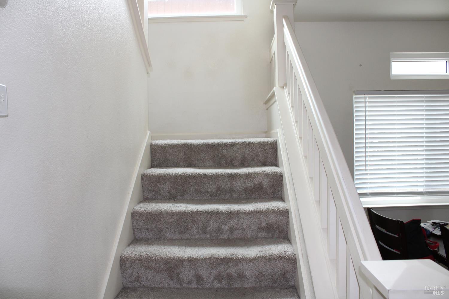 200 Jason Way Vacaville CA 95687
