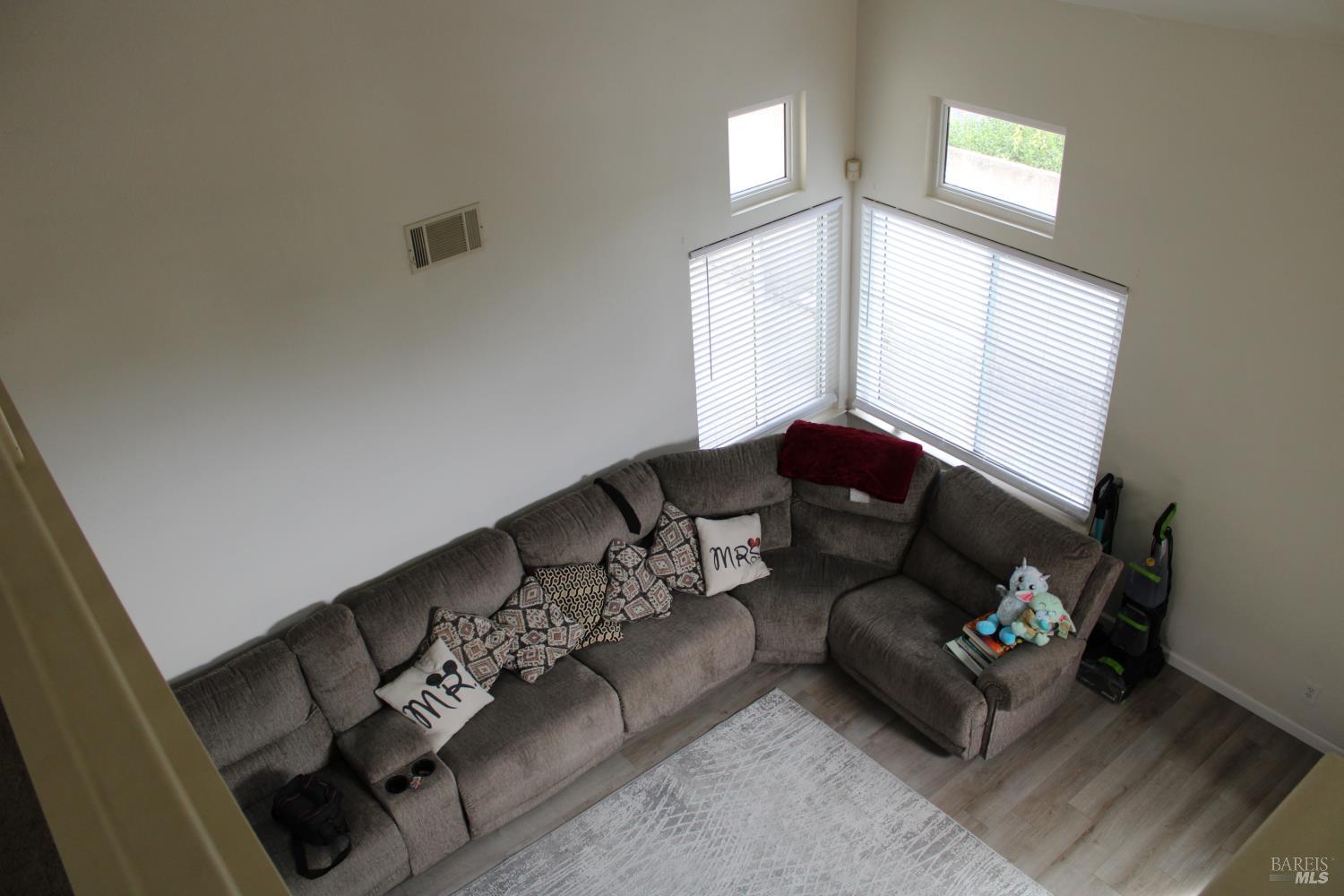 200 Jason Way Vacaville CA 95687