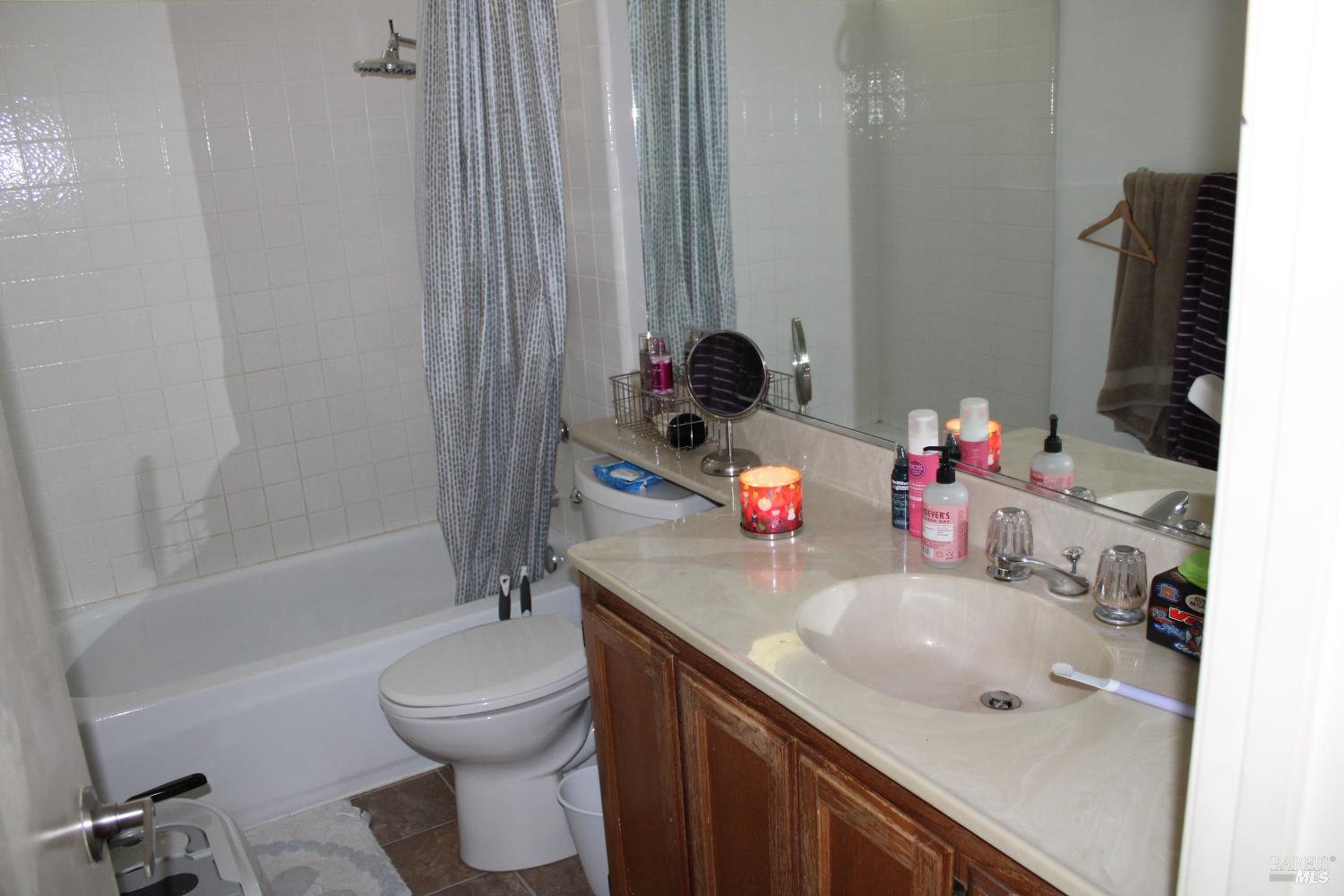 200 Jason Way Vacaville CA 95687