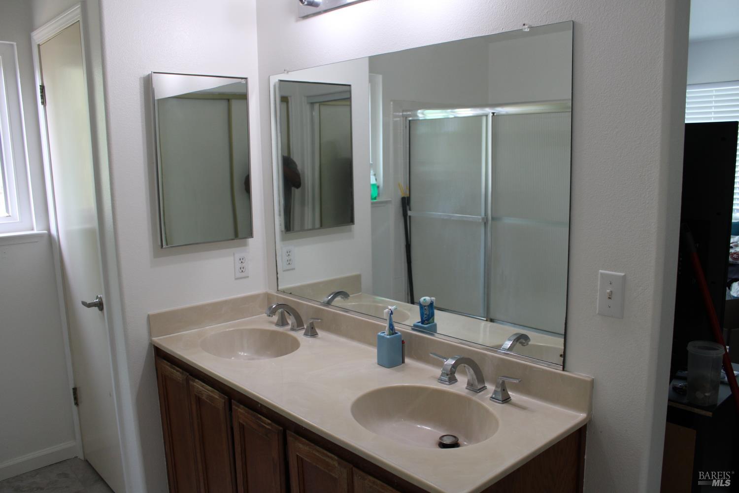 200 Jason Way Vacaville CA 95687