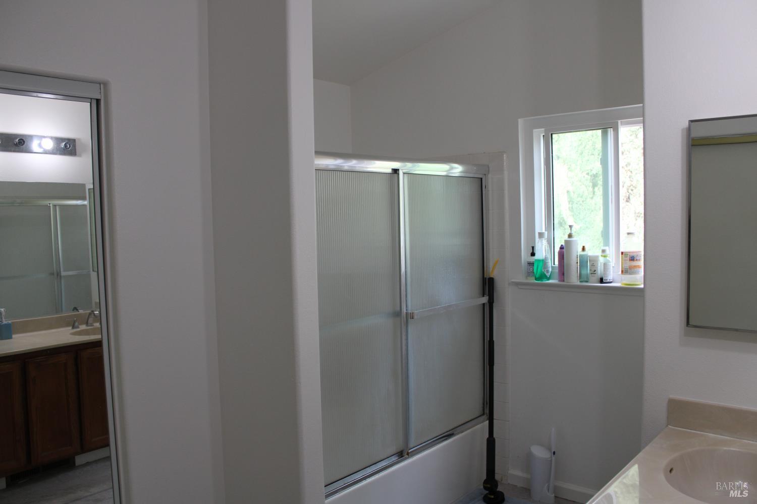 200 Jason Way Vacaville CA 95687