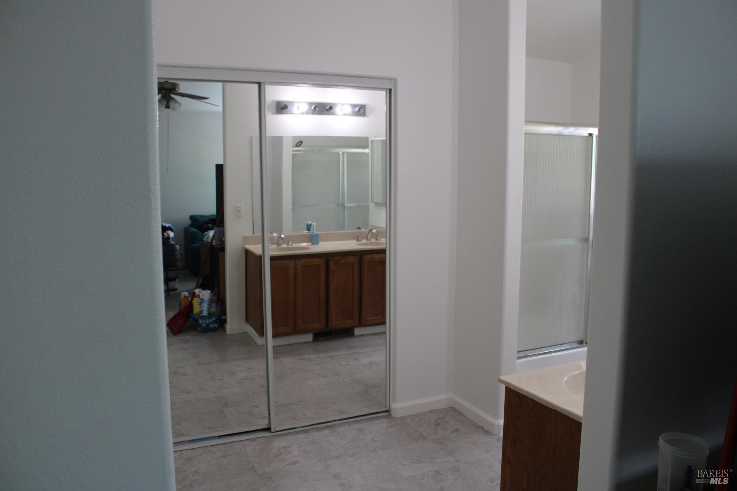 200 Jason Way Vacaville CA 95687