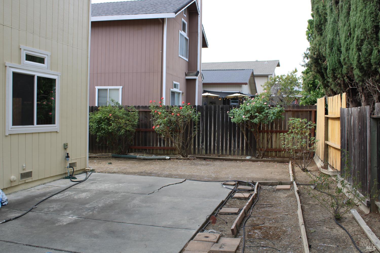 200 Jason Way Vacaville CA 95687